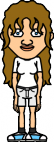 pamela