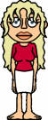 pamela