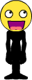         Epic smiley