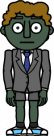 guy