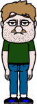 Bob