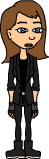 avvy by annie