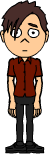 Matthew