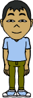 Yazid