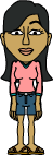 Lizzie