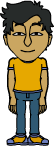 Syed