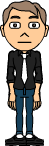 Boss Guy