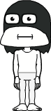 Arcolite