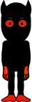 alien