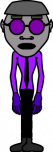 Assistant