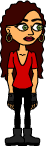 !Ally