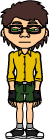 Felix