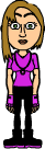 allysa