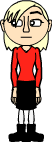 Emily-fire