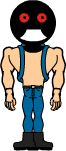 Bane