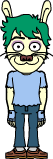 !Bunny