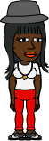 sheba