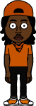 popcaan