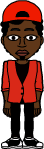 konshens