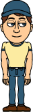 Ellis