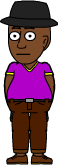 Coach