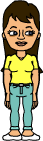 ! Elaine
