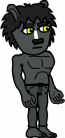 !Alfie