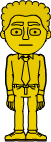 Bitty Award