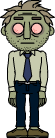 BuddyZombie