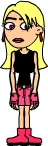 ArTee