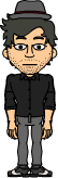 john