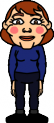 Abby