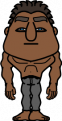 A.P.E.