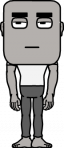 Blockhead0