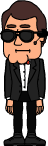 Agent Z