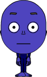 Natey