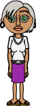 alyssa older 4