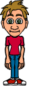 Jacob