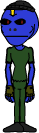 (?)alien?