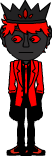 AOM: Morticus