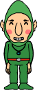 Tingle