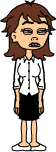 Cleaners: Mariella