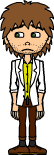 Cleaners: Gregg
