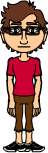 Bitstripsfan