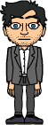 ben