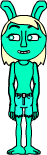 bunny Emily