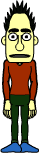 Blasco