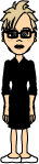 seijasha