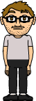        Real Me