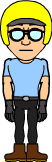 engineer